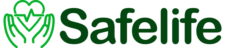 Safelife Health Services | Connected, Care Coordination & Advanced Care Planning