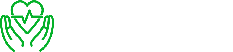 Safelife Health Services | Connected, Care Coordination & Advanced Care Planning