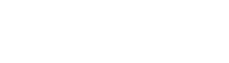 My blog