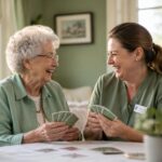 5 Tips for Making Senior Care More Affordable