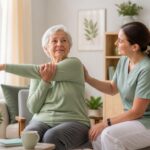Explore Trends in Senior Care Home Innovations