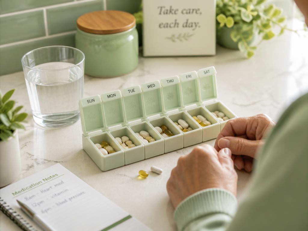 How to Choose the Right Care for Seniors?